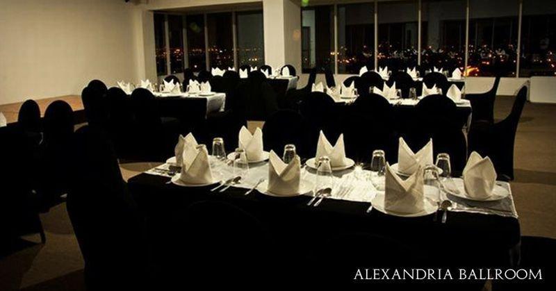 Cityscape Hotel Mandaue City Exterior photo